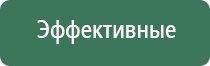 вапорайзеры snoop dogg omg