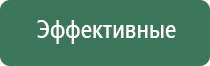 бонги giant