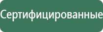 пепельницы закрытого типа