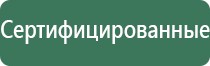 папиросные гильзы для самокруток