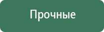 конусы cyclone где