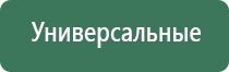 wax принадлежности ip