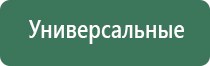 конусы cyclone модель al 6049