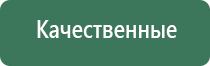 конусы raw cone rawket launcher